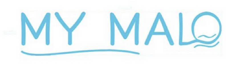 Logo My Malo, restaurant à Dunkerque